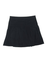 1 size - 10