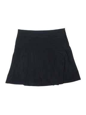 1 size - 10