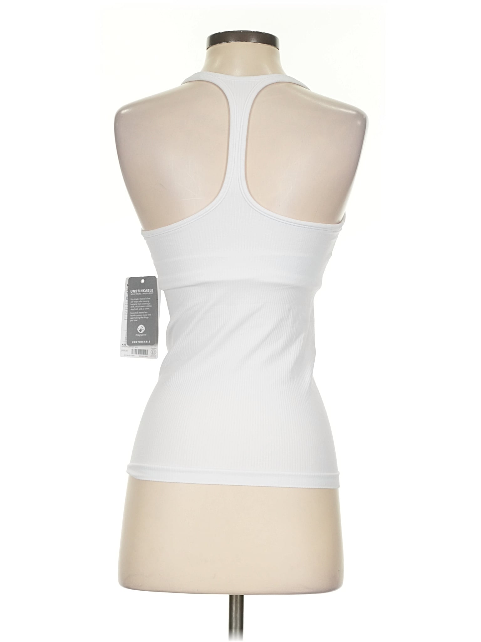 2 size - XS