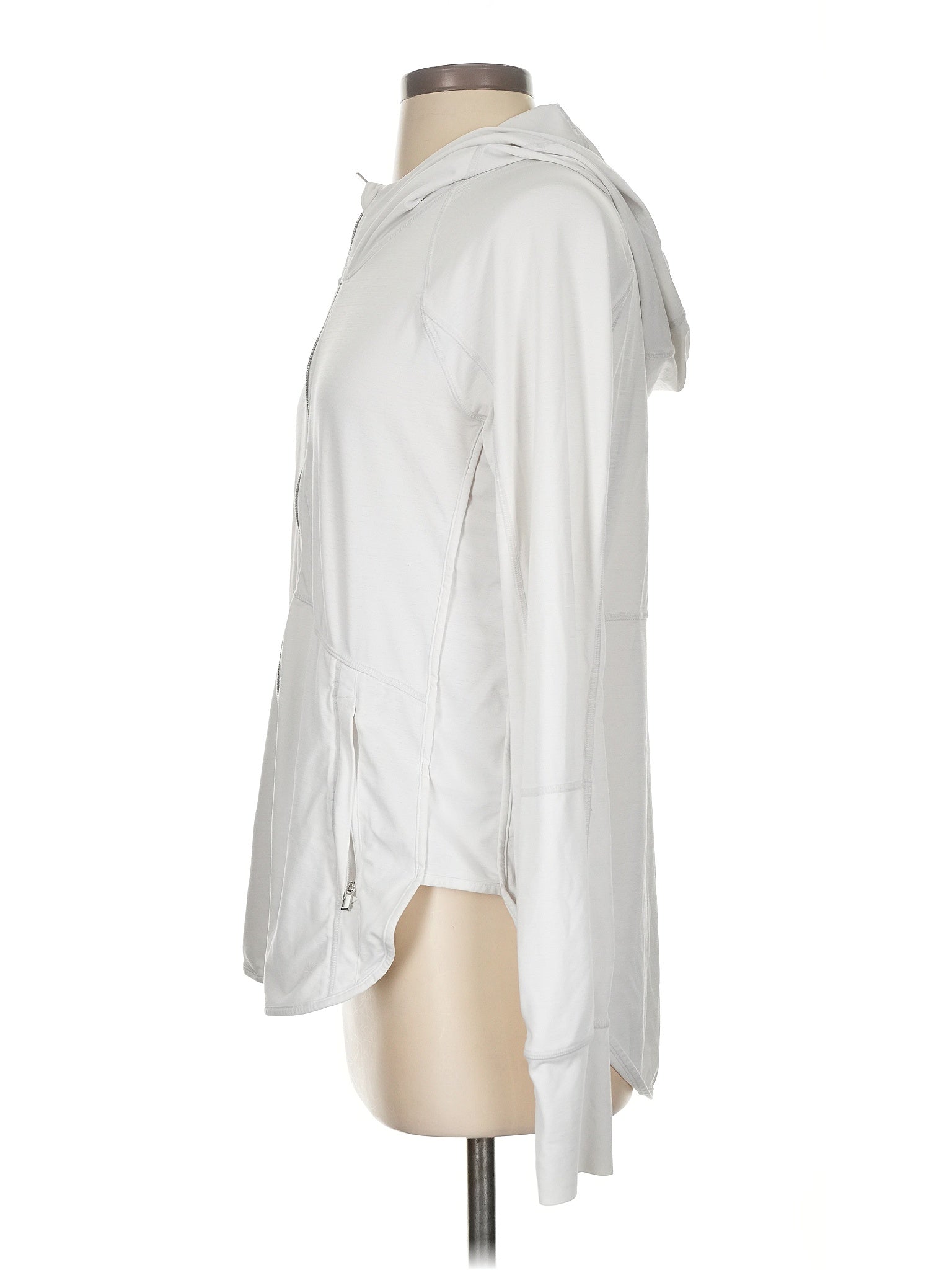 4 size - S