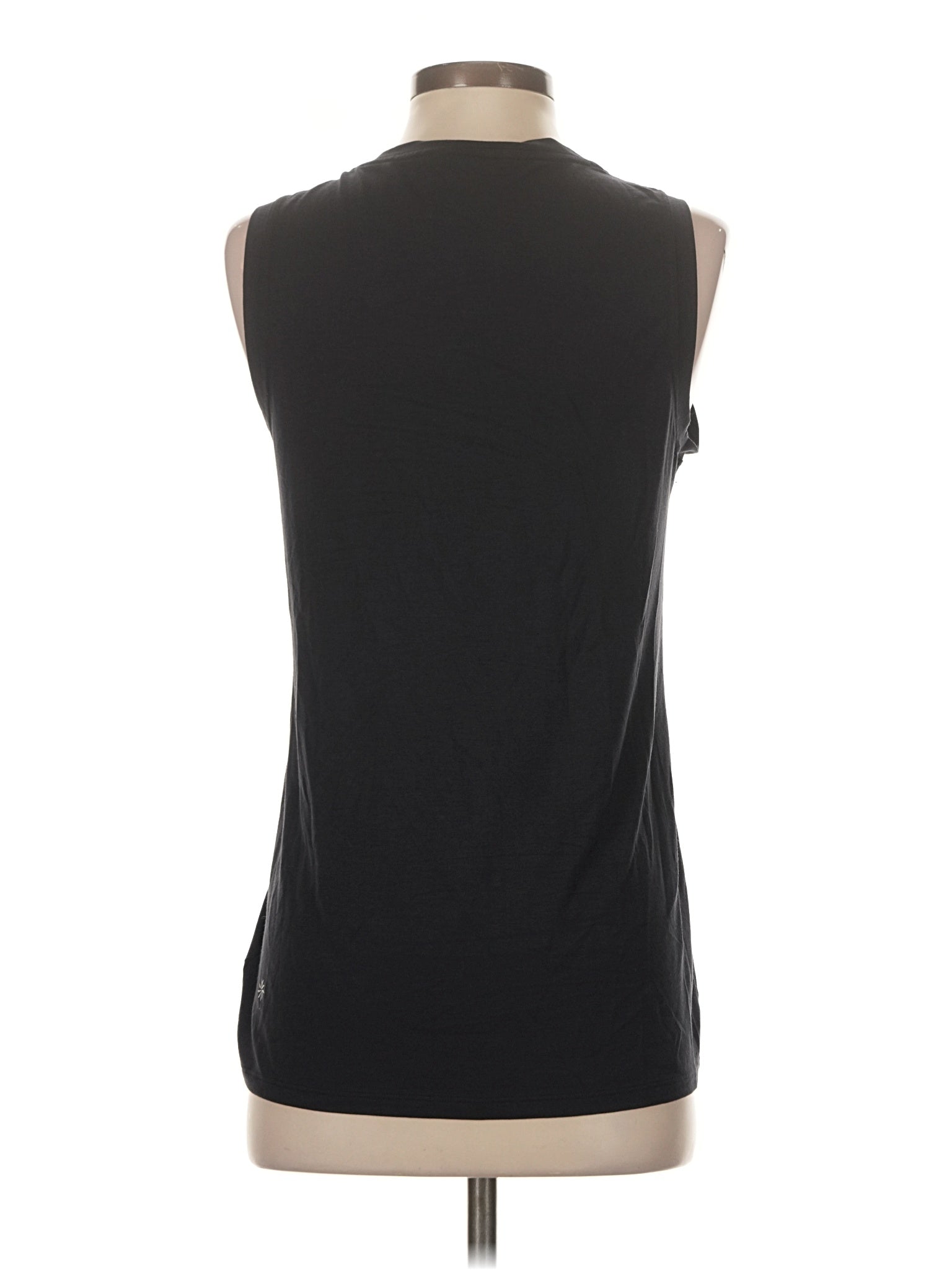2 size - XS