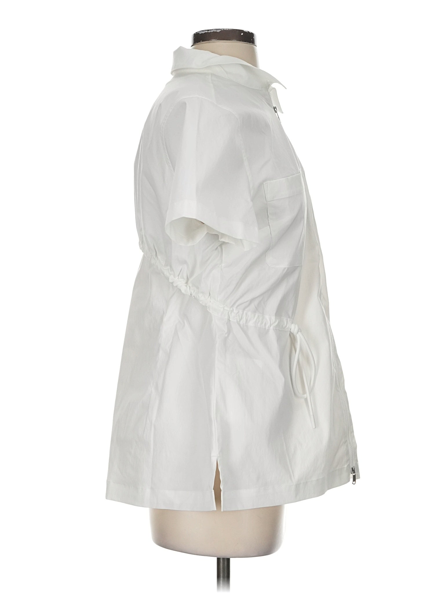 3 size - S