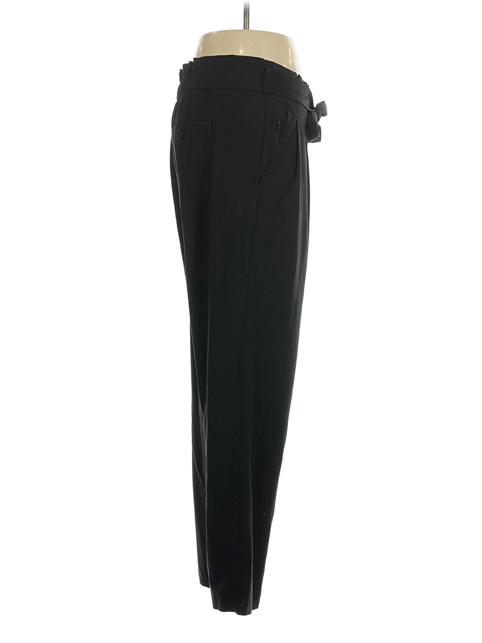 3 size - 10