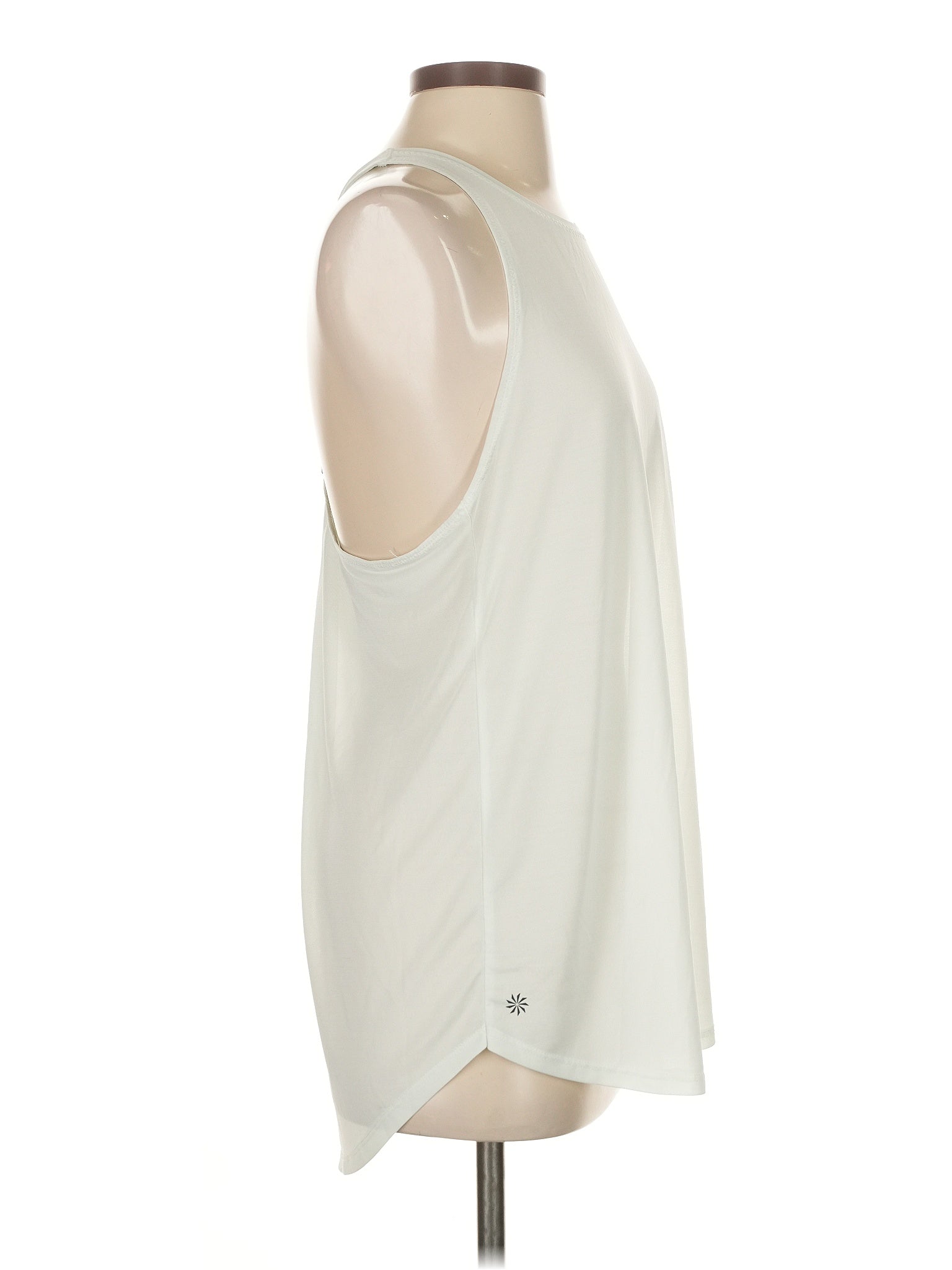 3 size - S