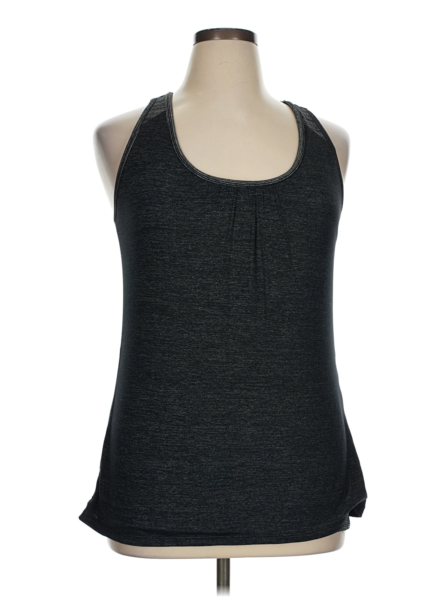 1 size - 1X W