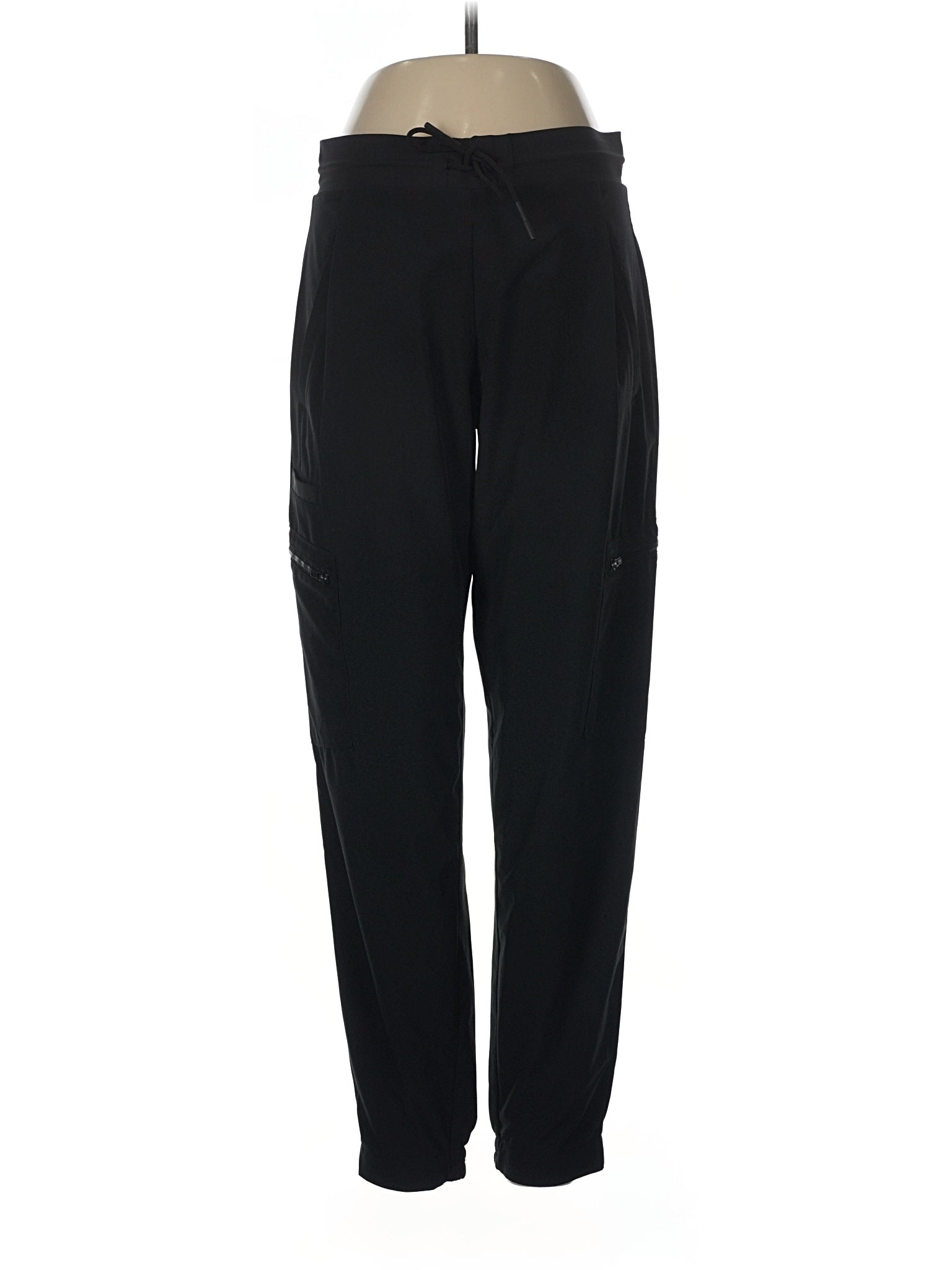 1 size - 6