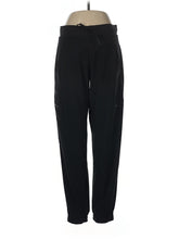 1 size - 6