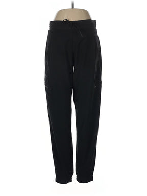 1 size - 6