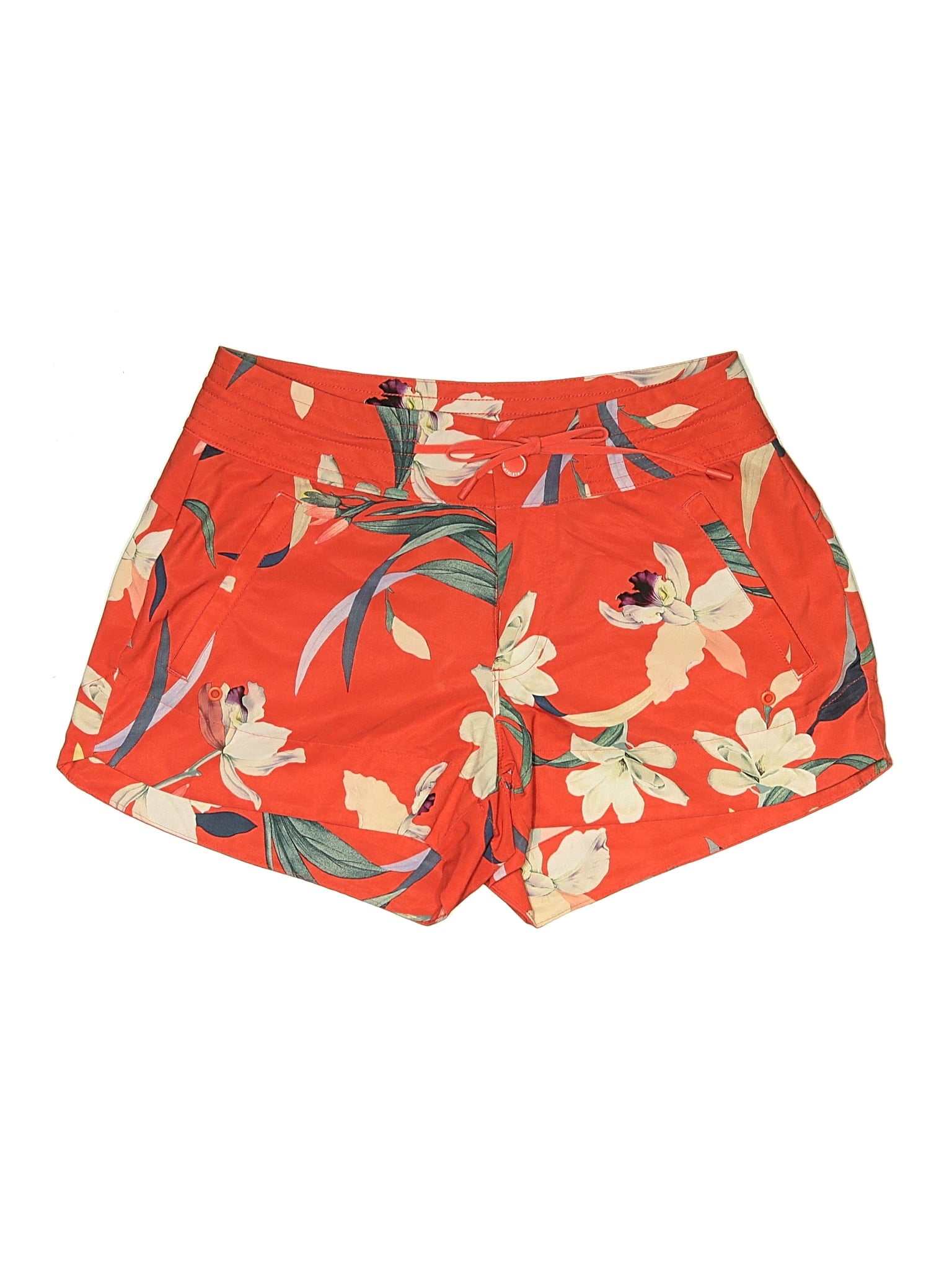 1 size - 4
