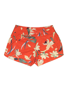 1 size - 4