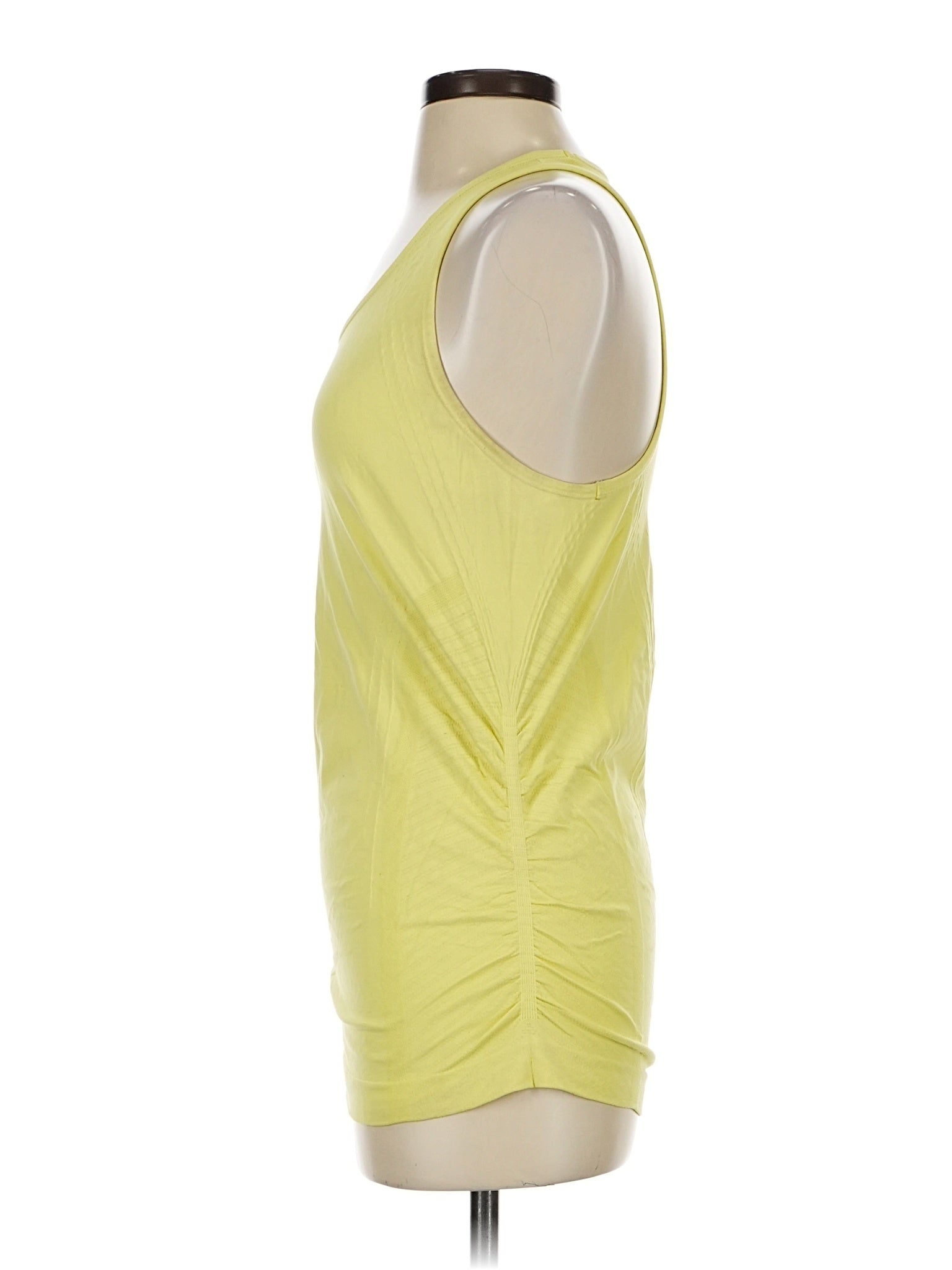 4 size - S