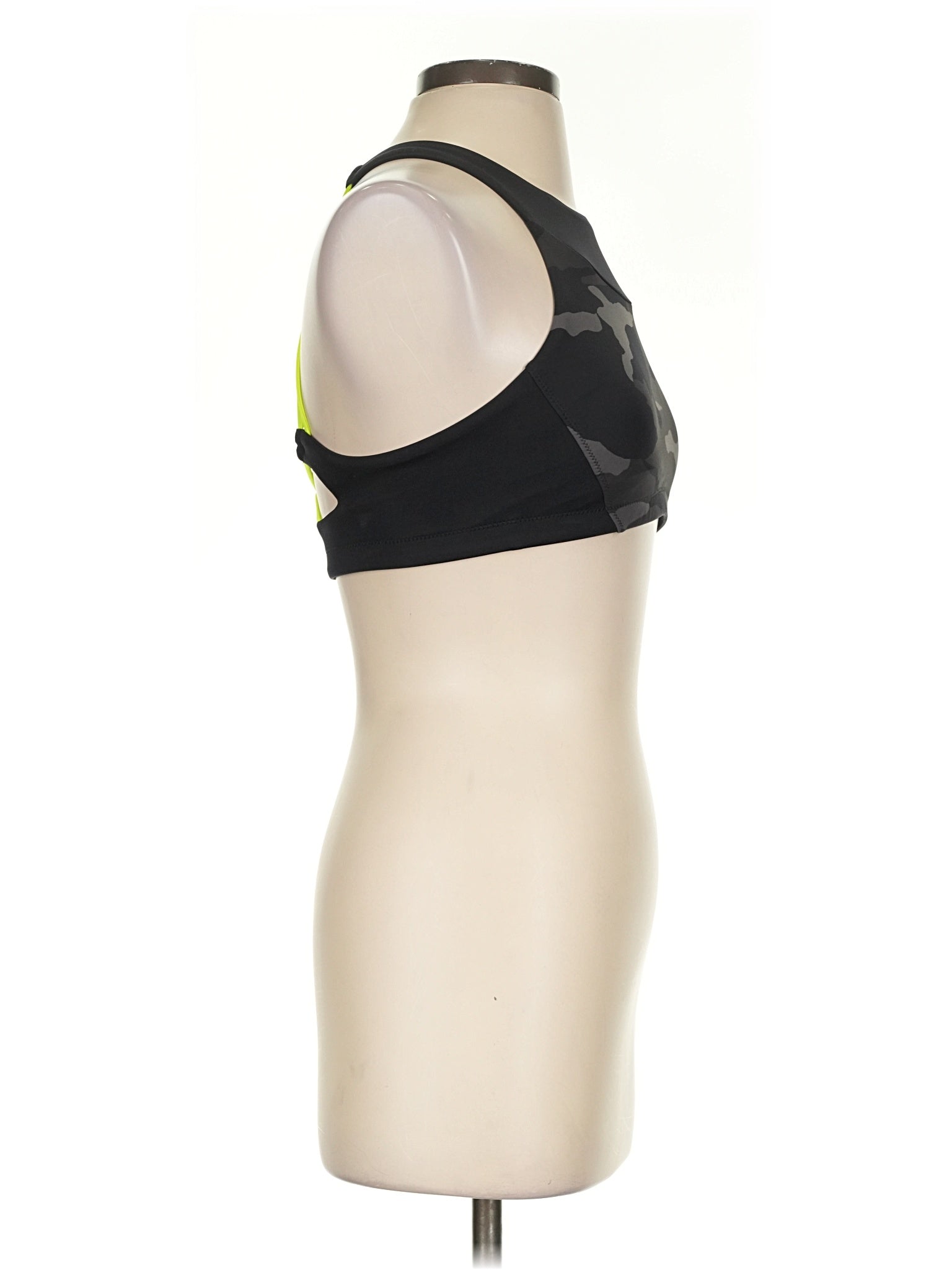3 size - S