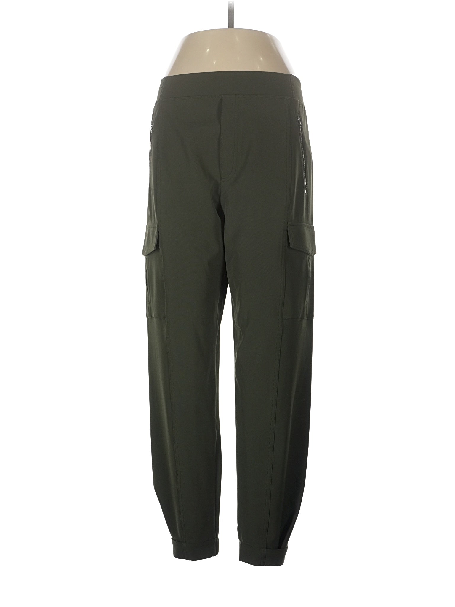 1 size - 12