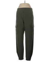 1 size - 12