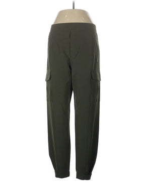 1 size - 12