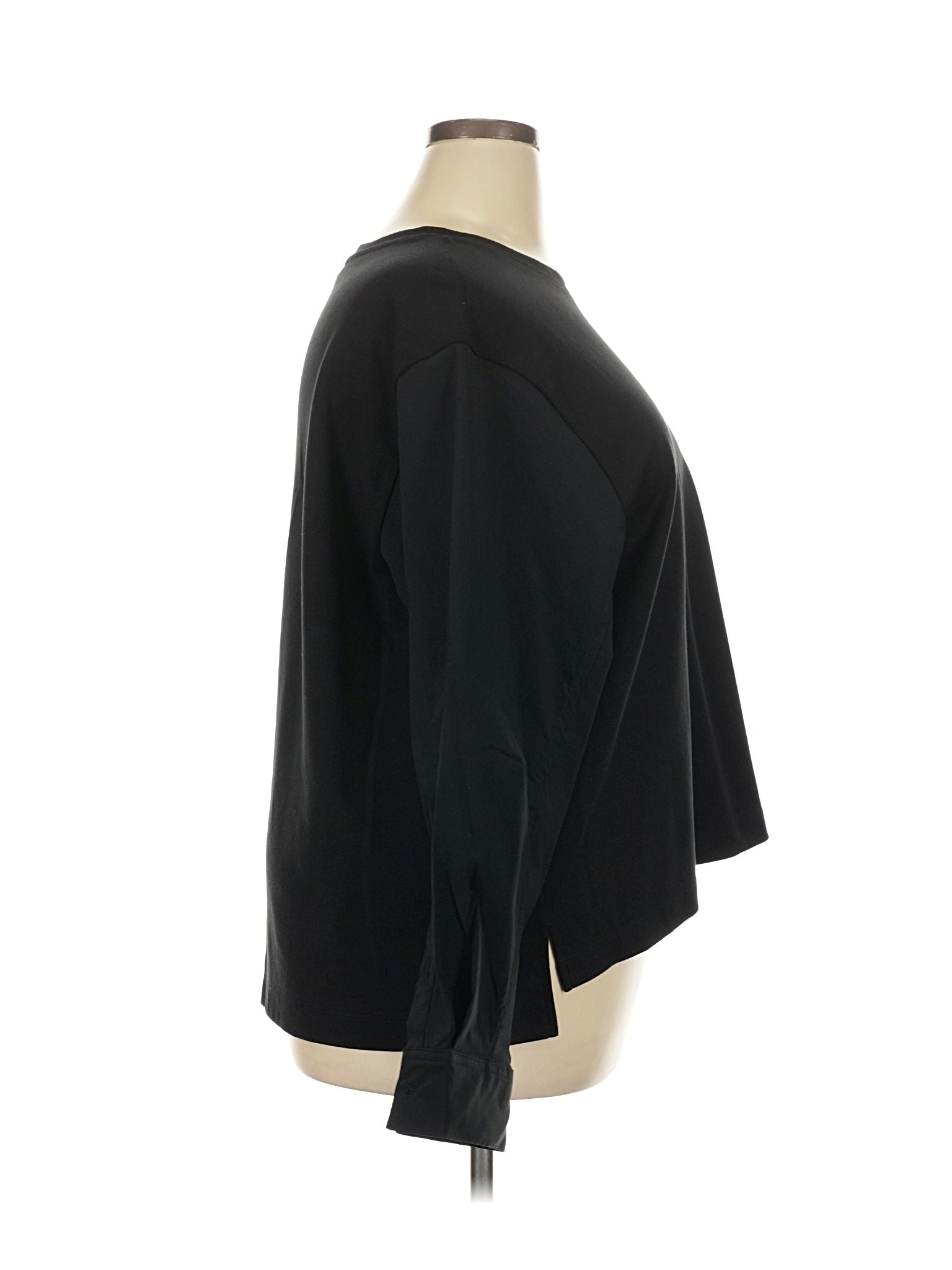 3 size - 2X W