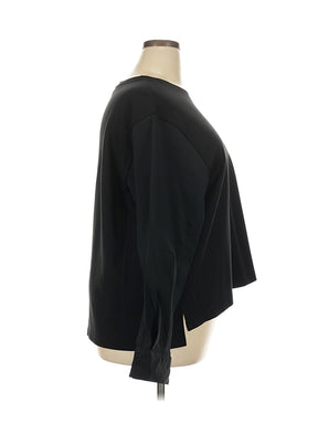 3 size - 2X W