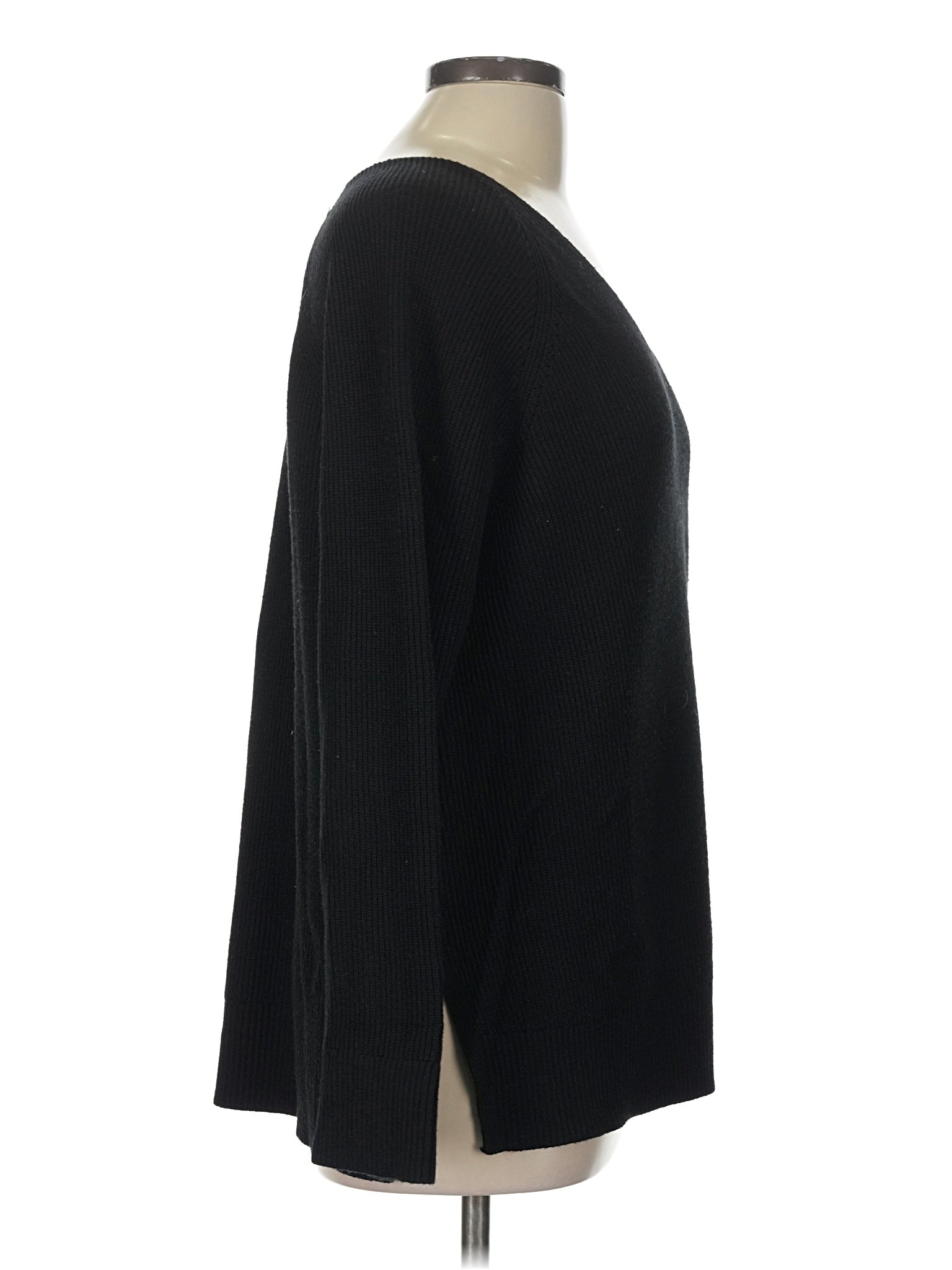 3 size - L