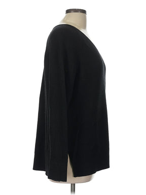 3 size - L