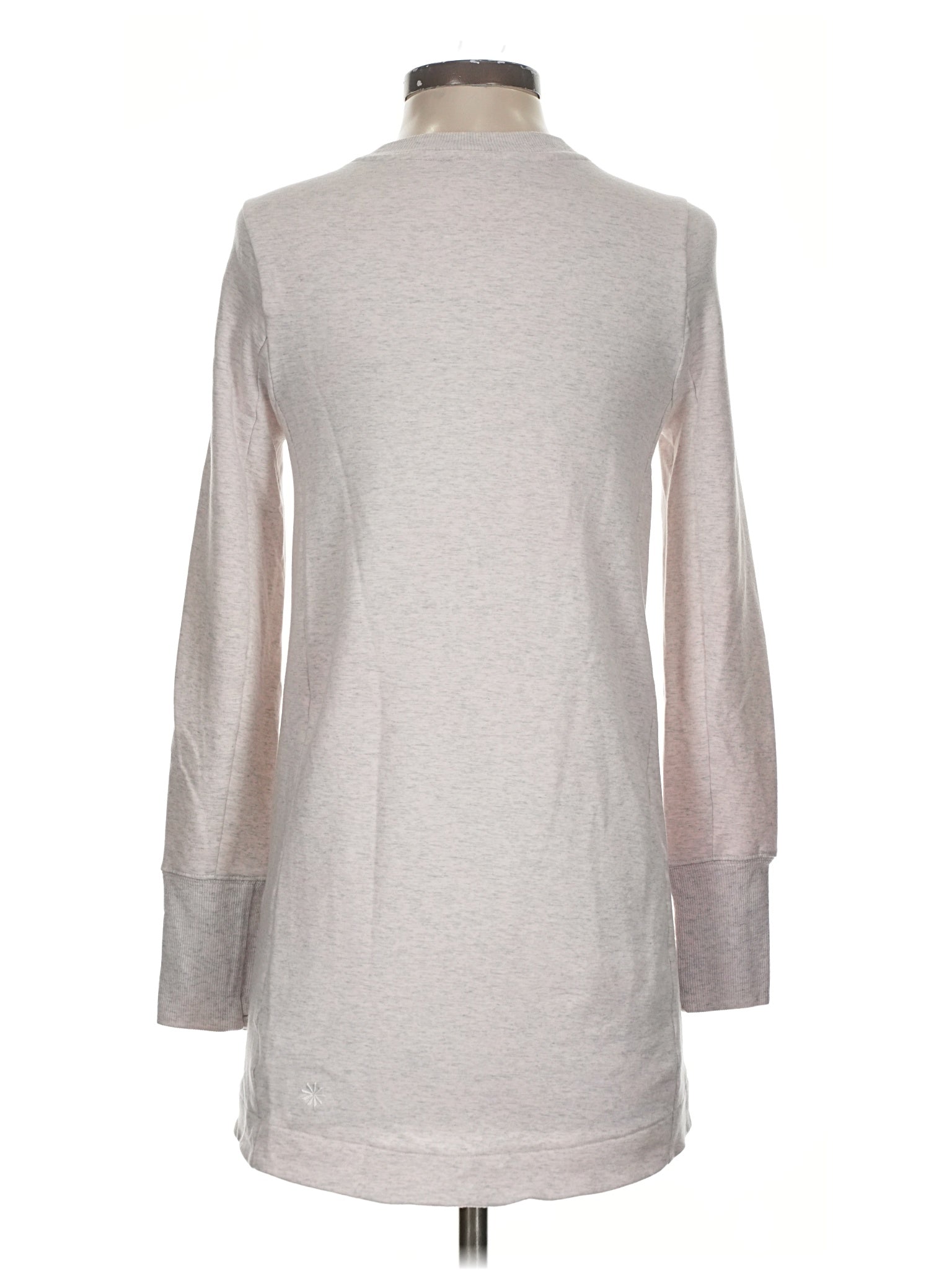 2 size - XS P
