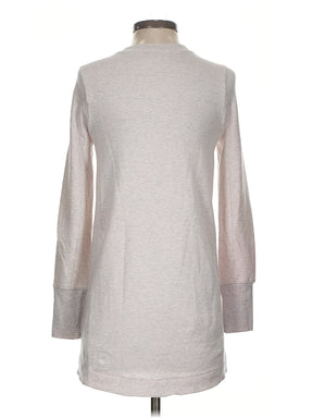 2 size - XS P
