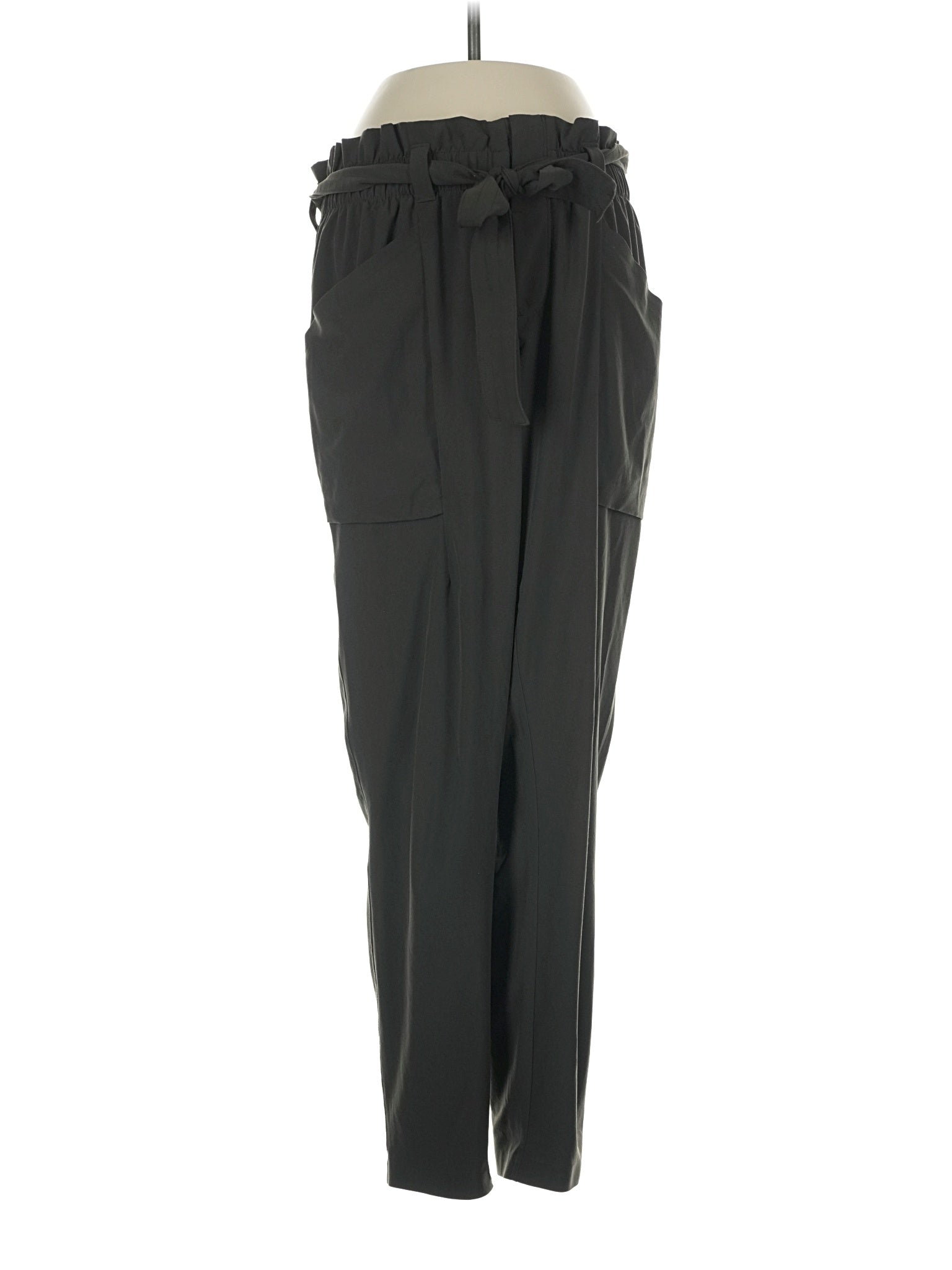 1 size - 4