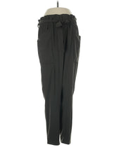 1 size - 4