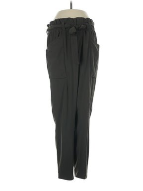 1 size - 4