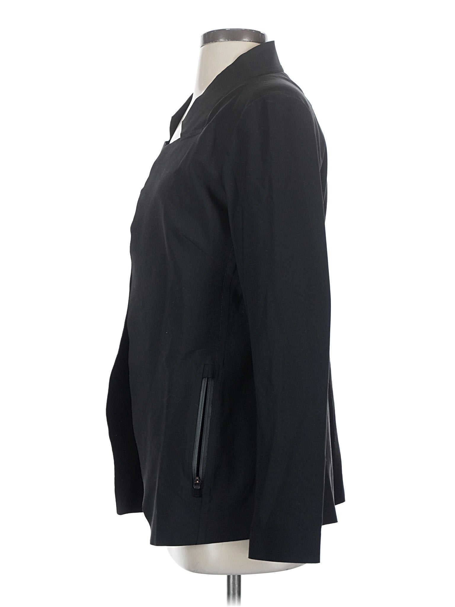 4 size - S