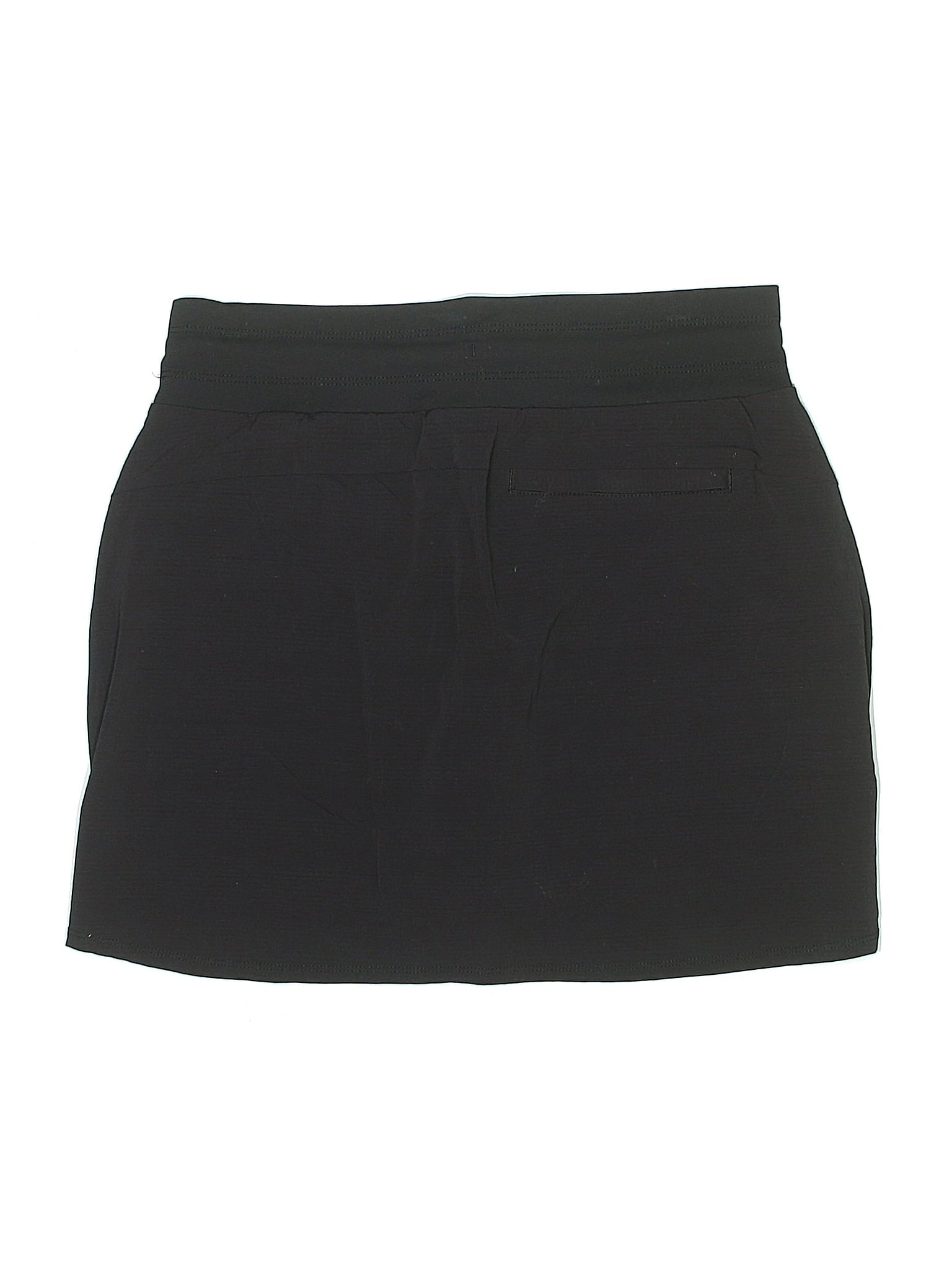 2 size - 4