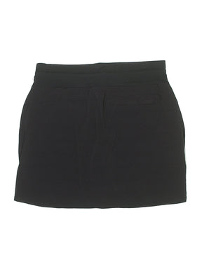 2 size - 4