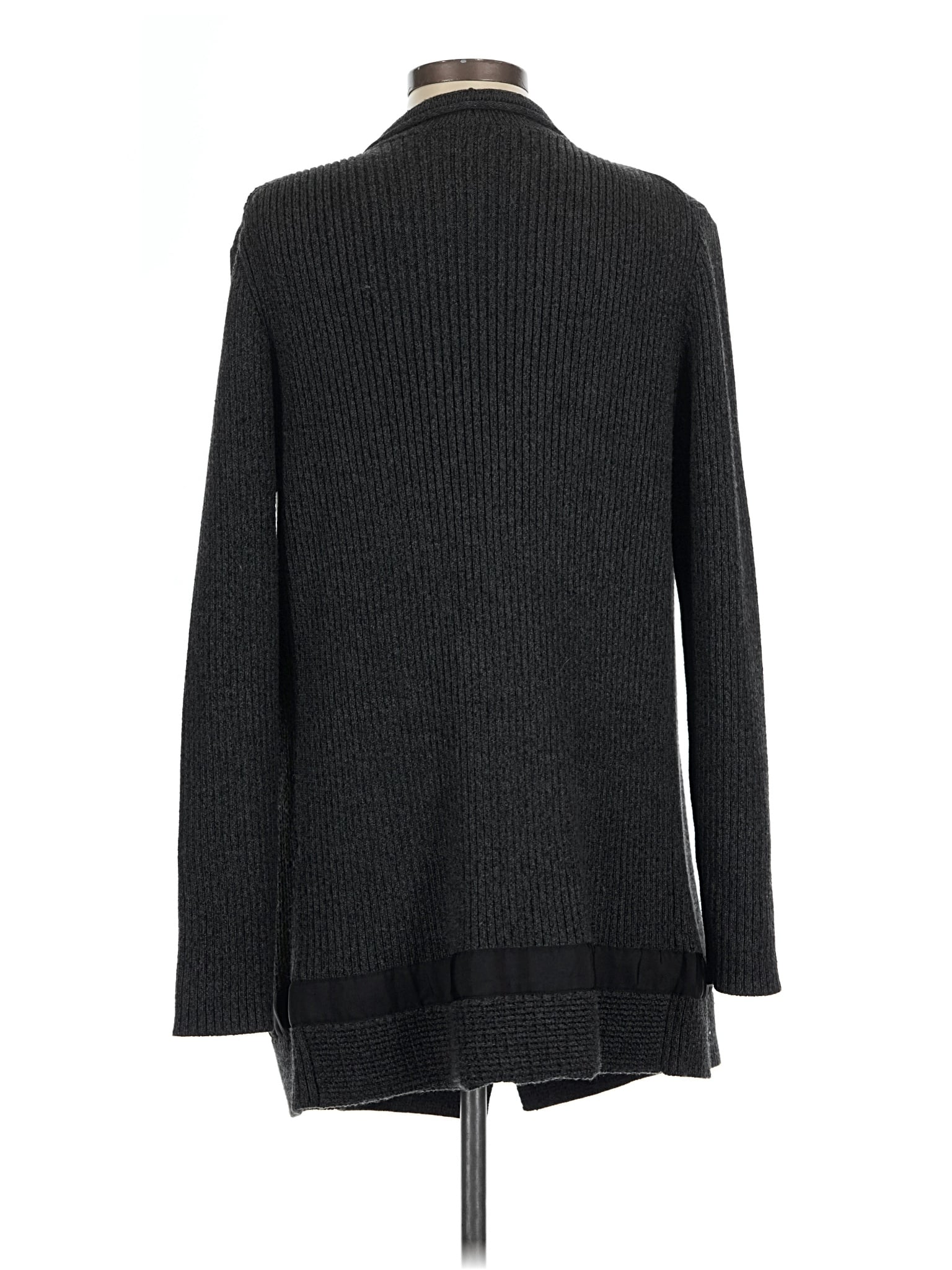 2 size - L