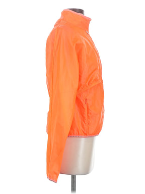 3 size - XS
