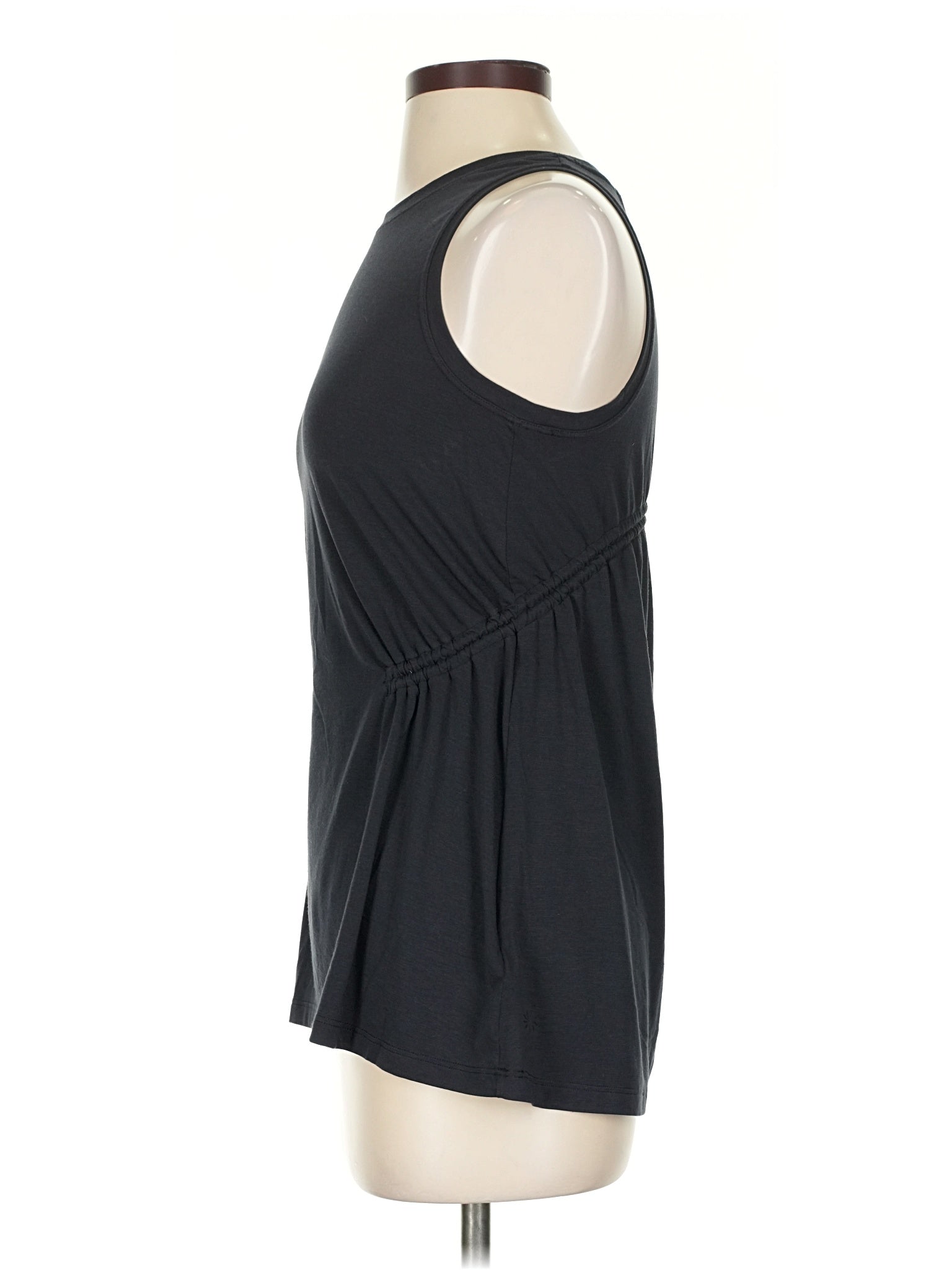 4 size - XS