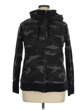 1 size - 1X W
