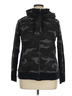 1 size - 1X W
