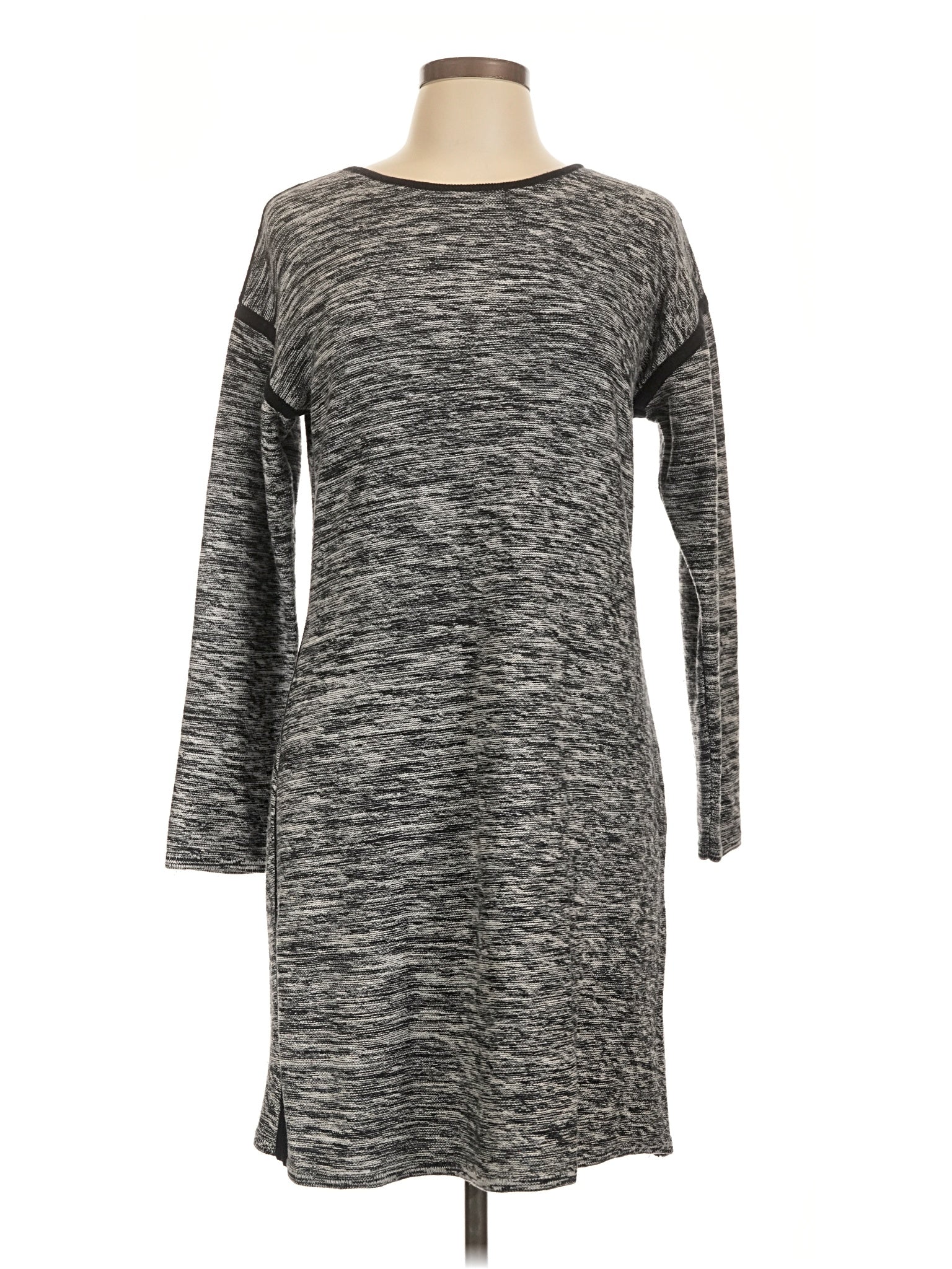 1 size - L