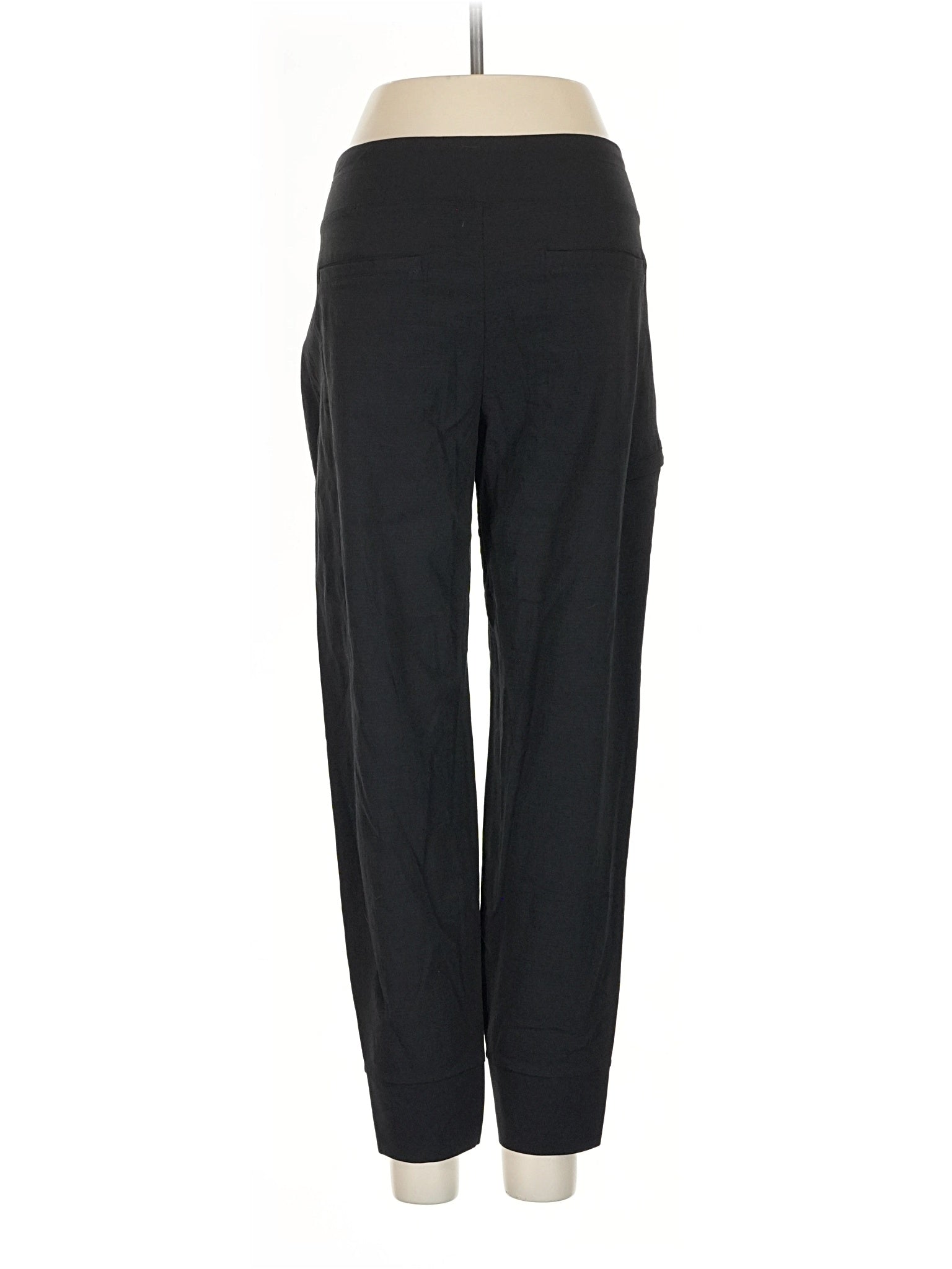 2 size - 4 P