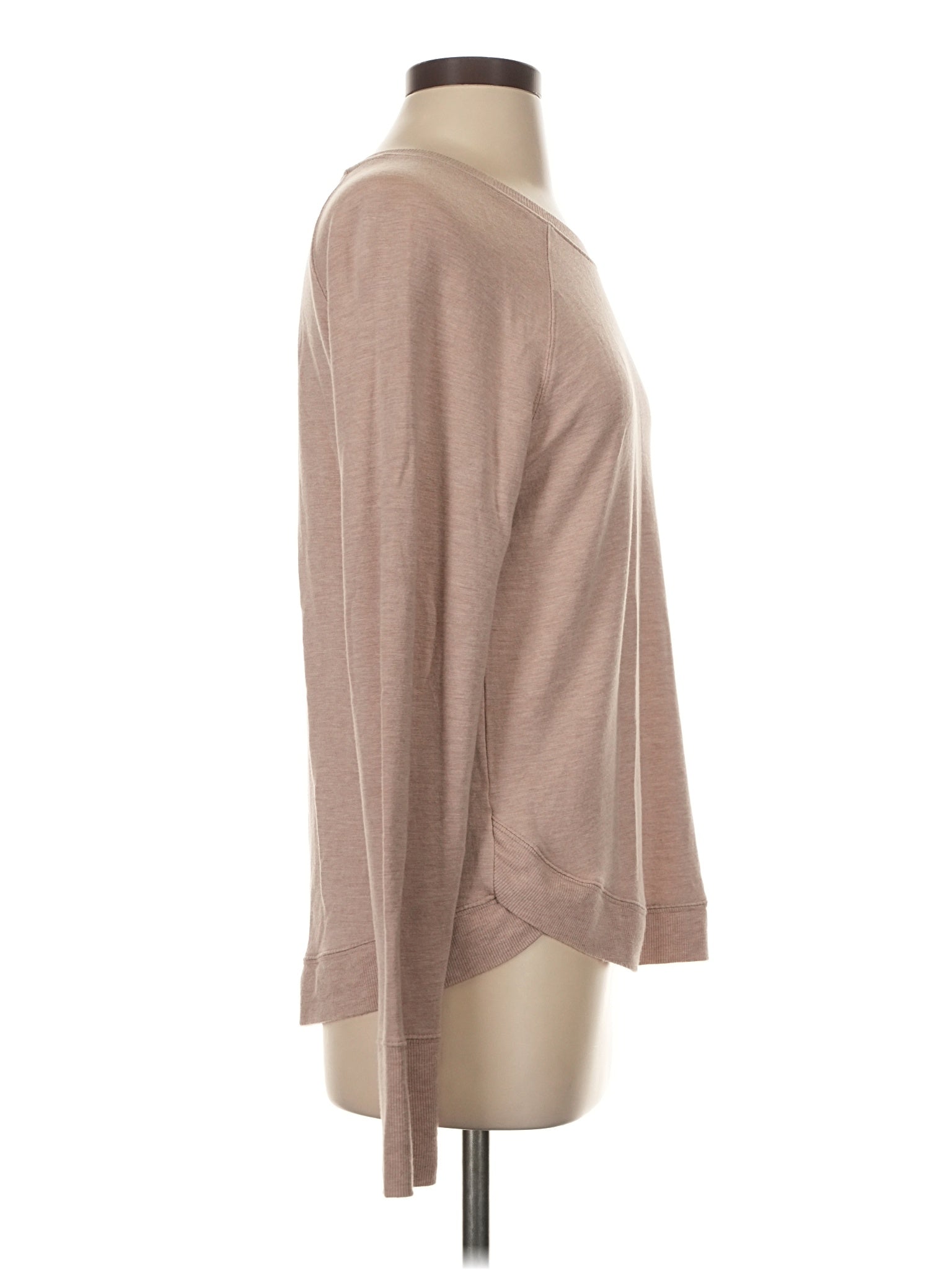 3 size - S