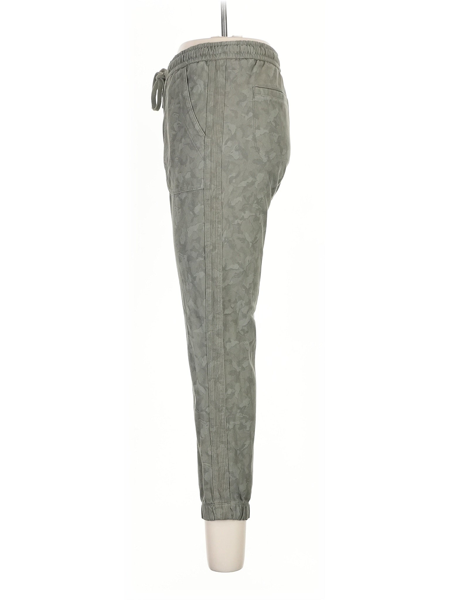 4 size - 4