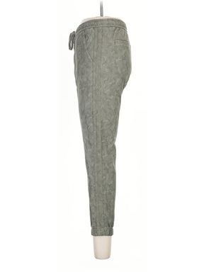 4 size - 4