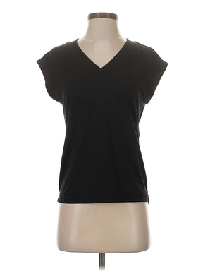 1 size - XXS
