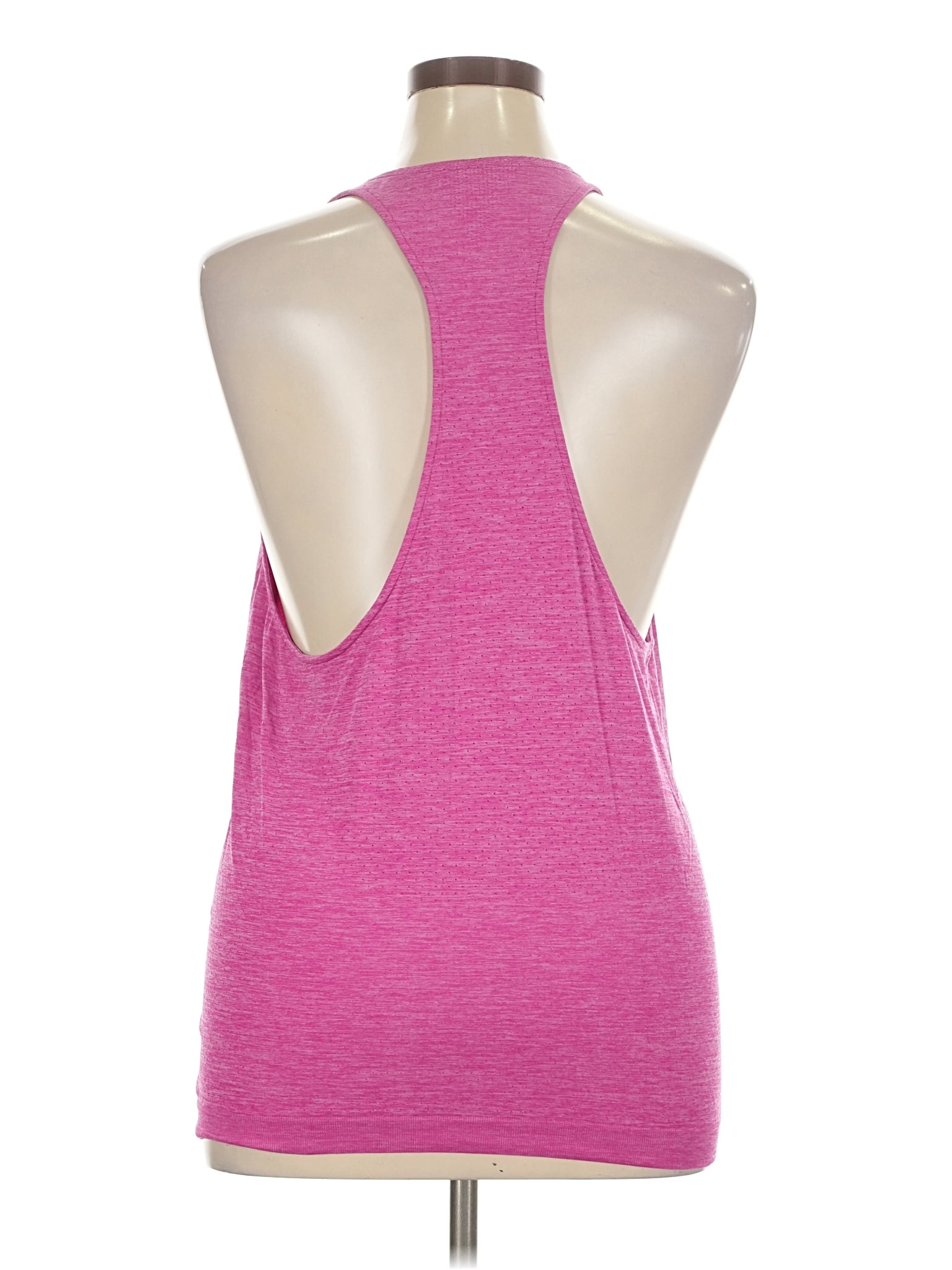 2 size - XL