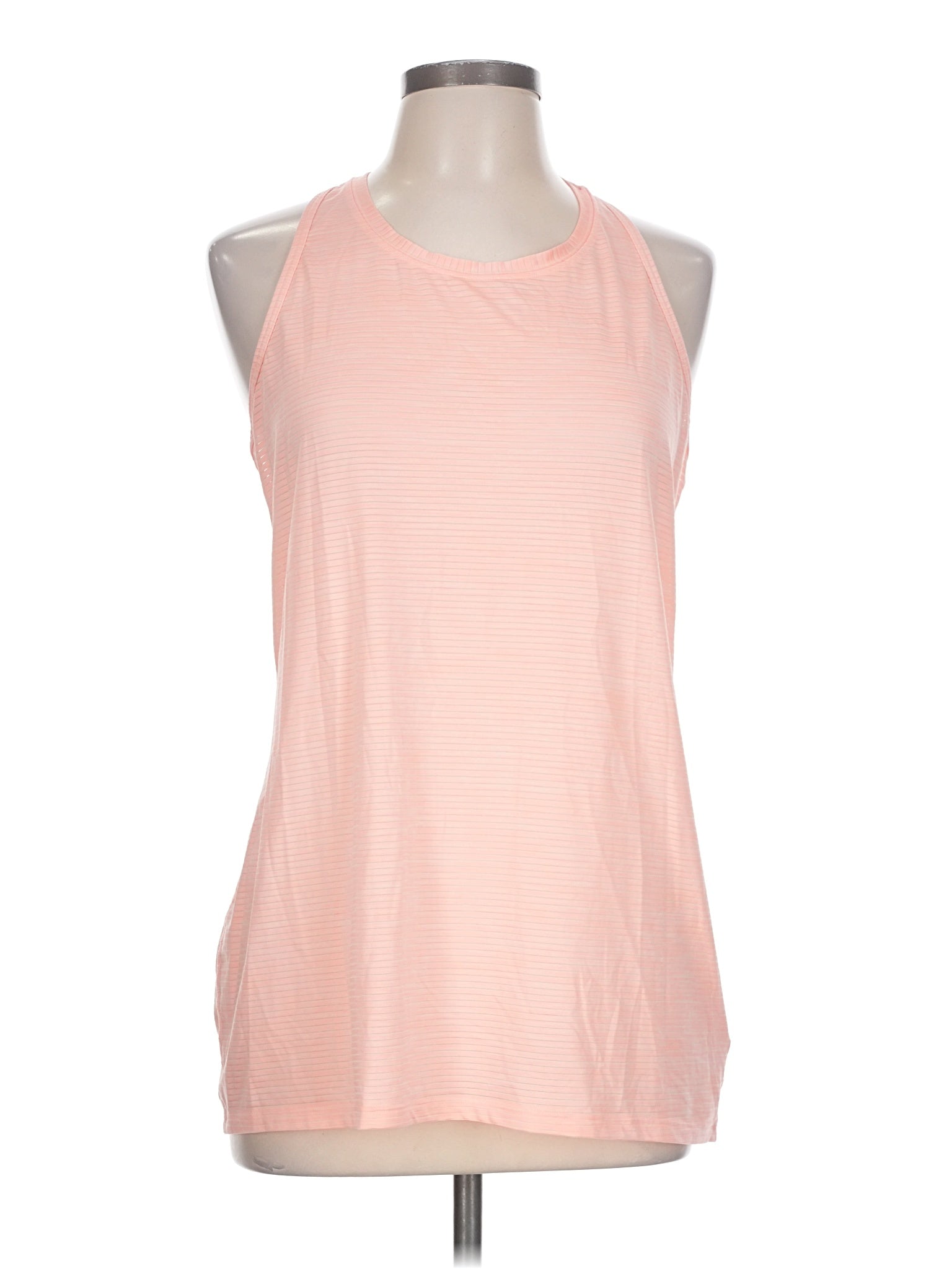1 size - L