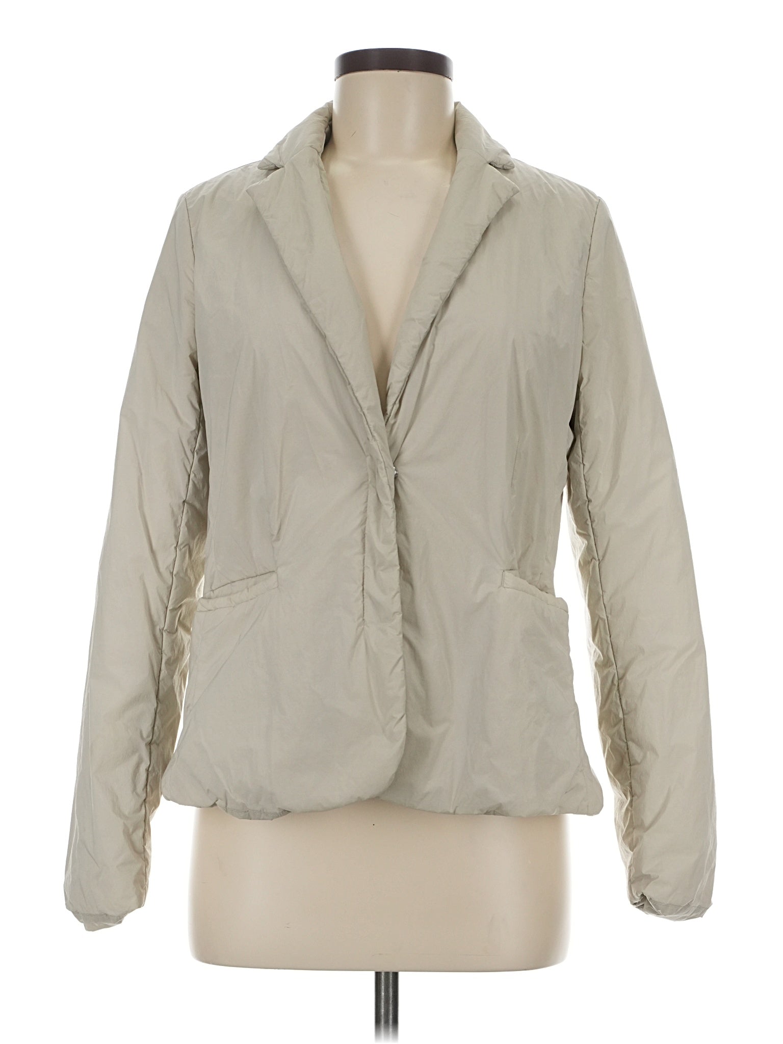 1 size - M