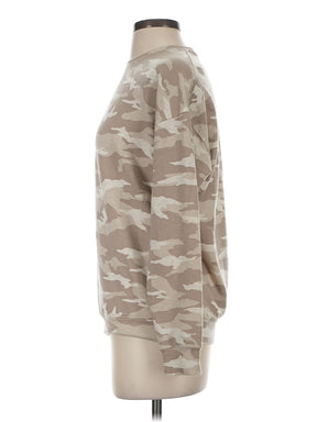 4 size - XS