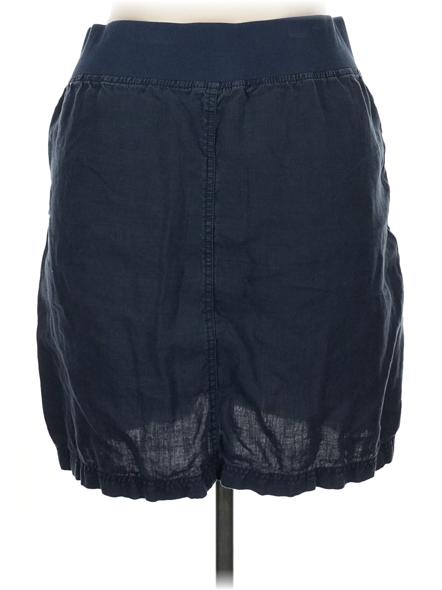 2 size - 16