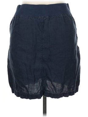 2 size - 16