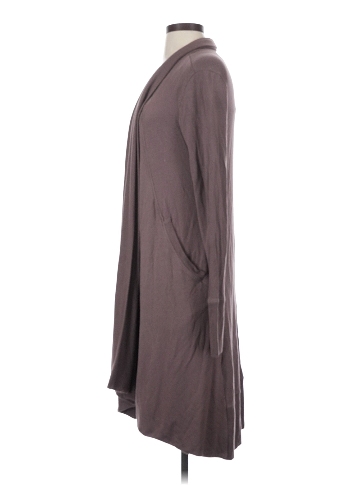 4 size - XS