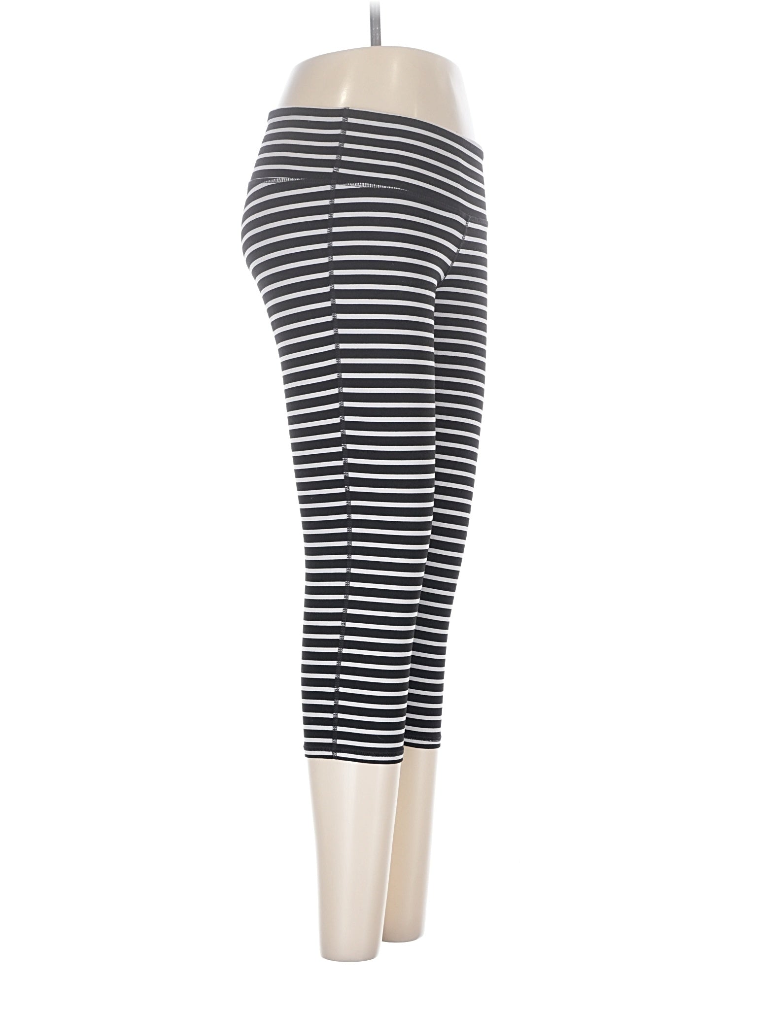 3 size - M
